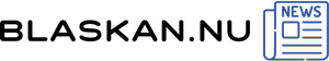 Blaskan.nu