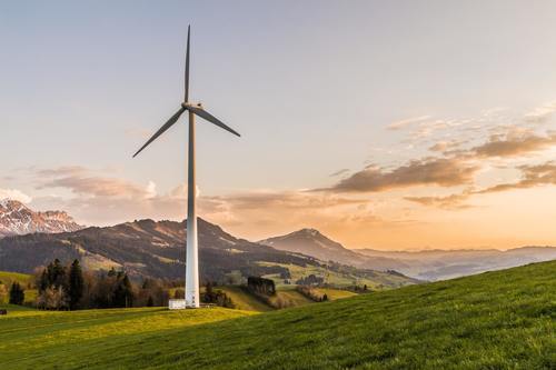 Allt fler vill spara energi